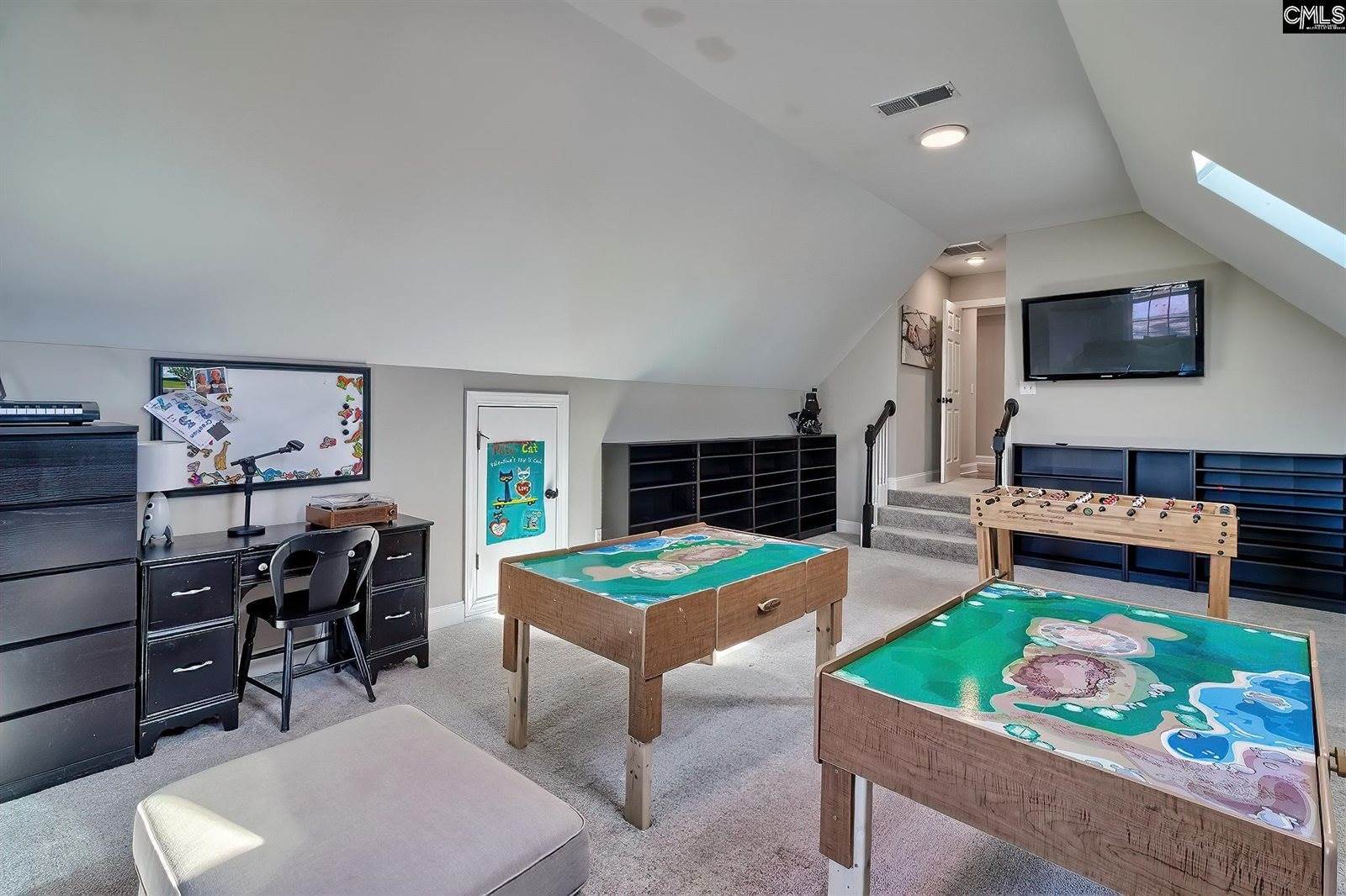 437 Caro, Chapin, SC 29036