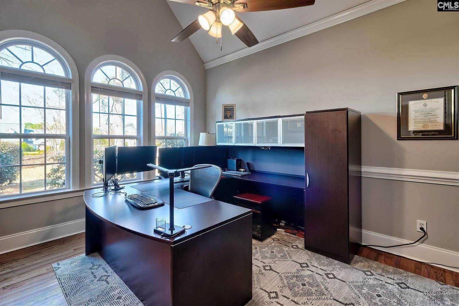 437 Caro, Chapin, SC 29036
