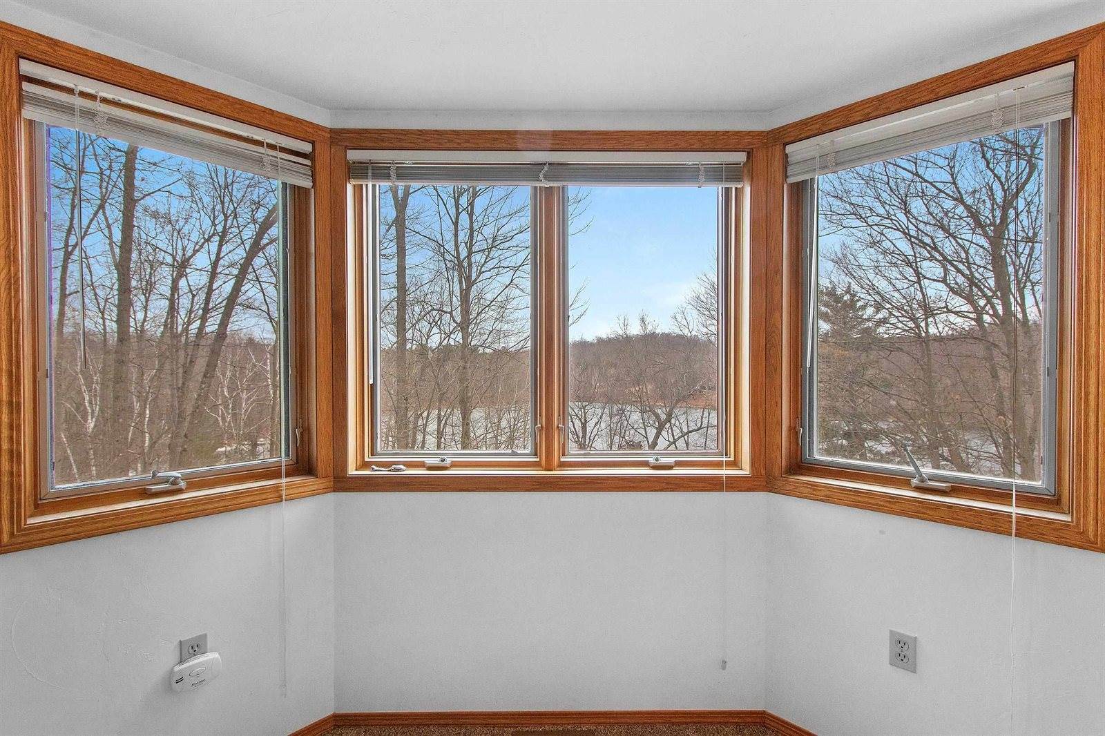N5140 43RD Road, Pound, WI 54161
