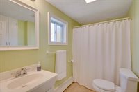 158 W Bacon St, Plainville, MA 02762
