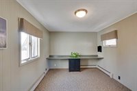 158 W Bacon St, Plainville, MA 02762