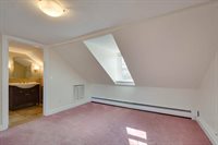 158 W Bacon St, Plainville, MA 02762