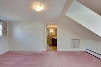158 W Bacon St, Plainville, MA 02762