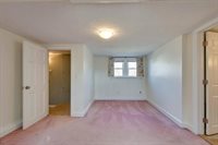 158 W Bacon St, Plainville, MA 02762