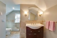 158 W Bacon St, Plainville, MA 02762