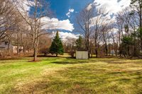 158 W Bacon St, Plainville, MA 02762