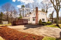 158 W Bacon St, Plainville, MA 02762