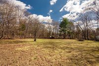 158 W Bacon St, Plainville, MA 02762