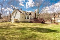 158 W Bacon St, Plainville, MA 02762