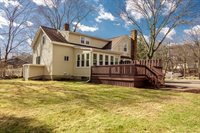 158 W Bacon St, Plainville, MA 02762