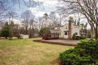 158 W Bacon St, Plainville, MA 02762