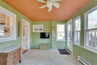 158 W Bacon St, Plainville, MA 02762