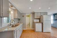 158 W Bacon St, Plainville, MA 02762