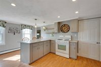 158 W Bacon St, Plainville, MA 02762