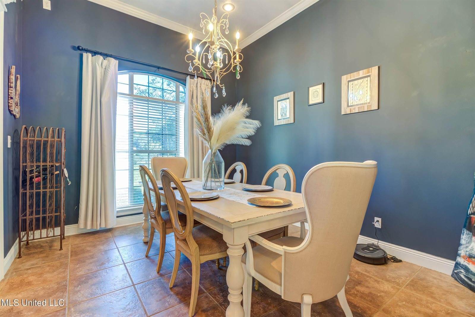 14105 E Parker Road, Vancleave, MS 39565