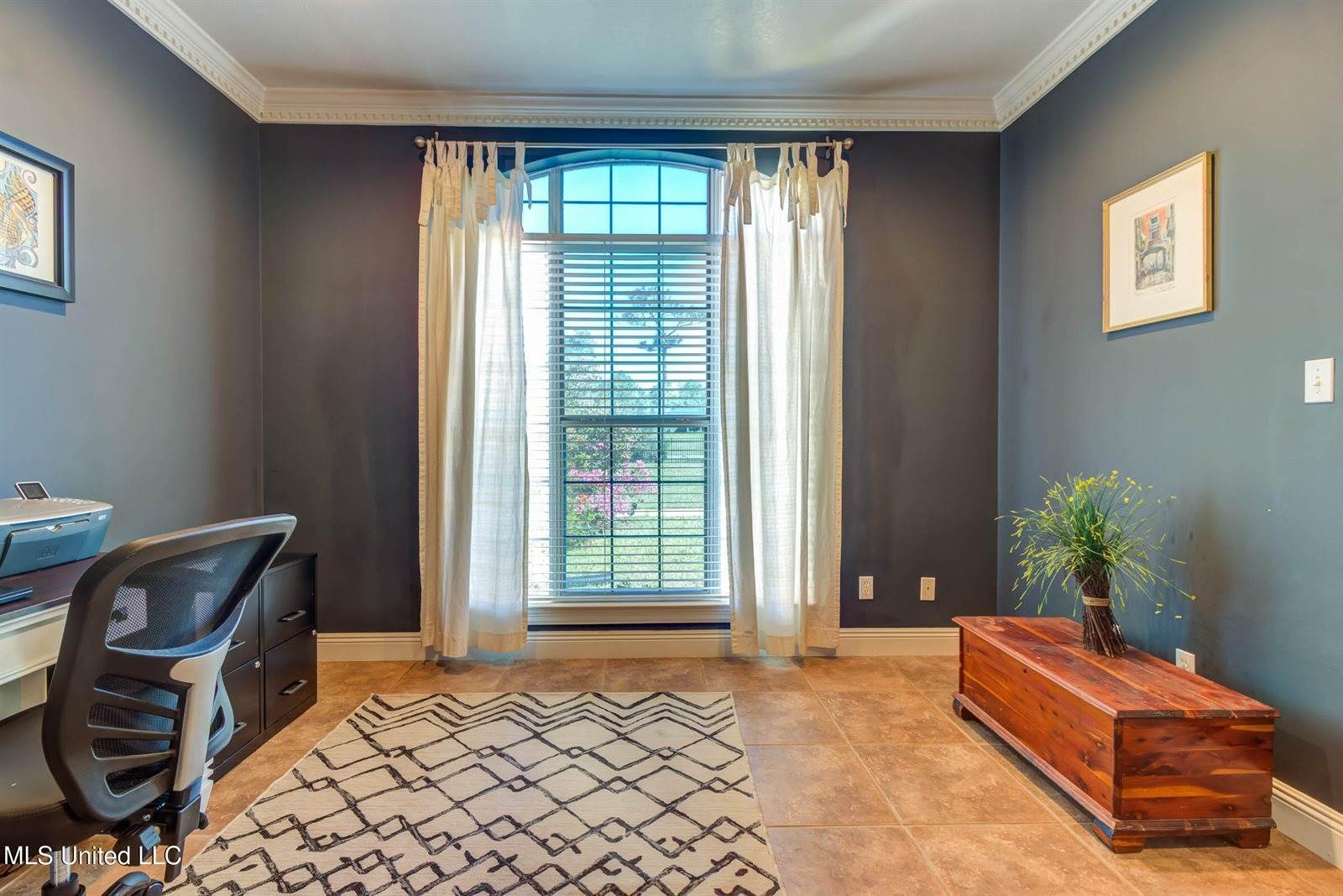 14105 E Parker Road, Vancleave, MS 39565