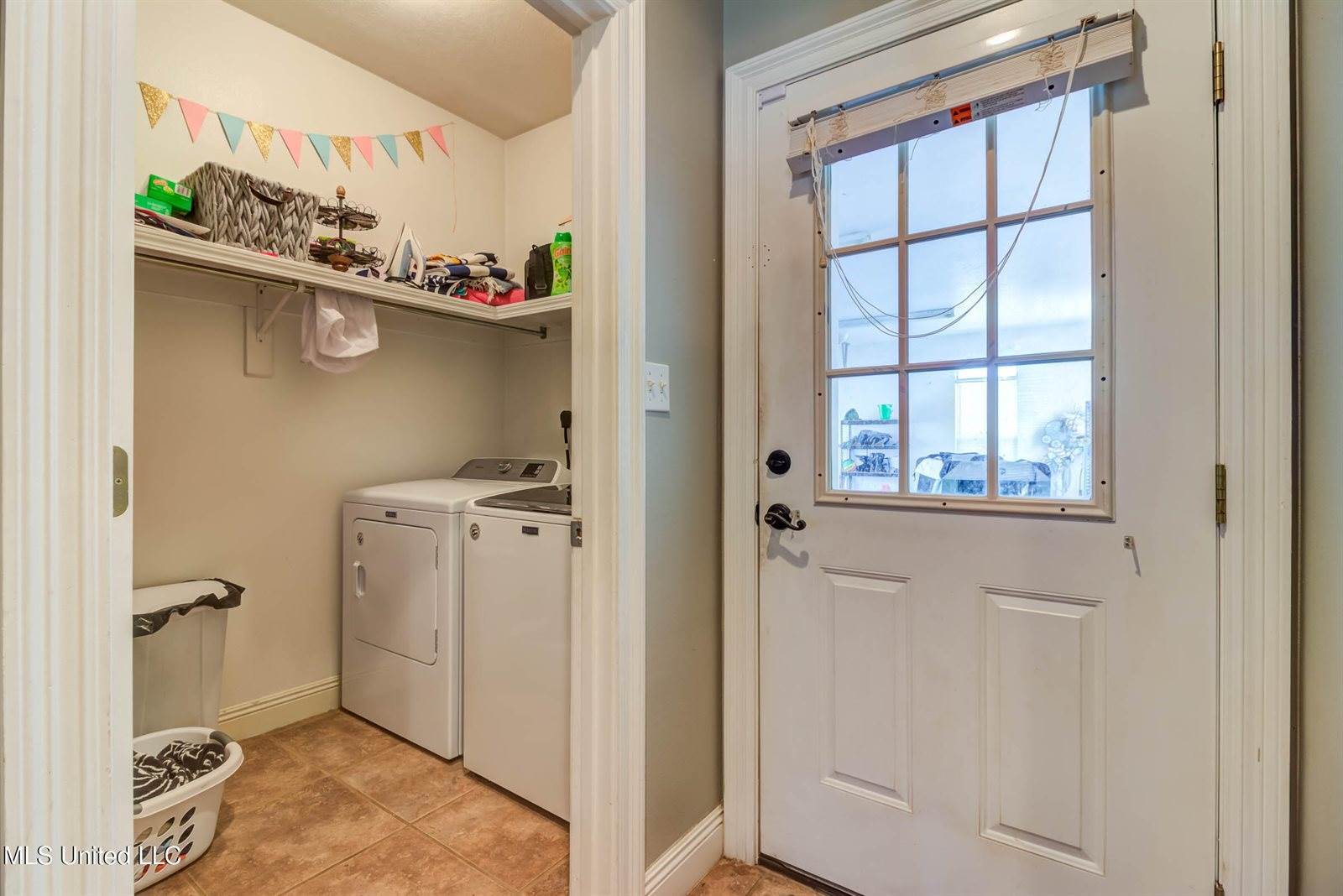 14105 E Parker Road, Vancleave, MS 39565