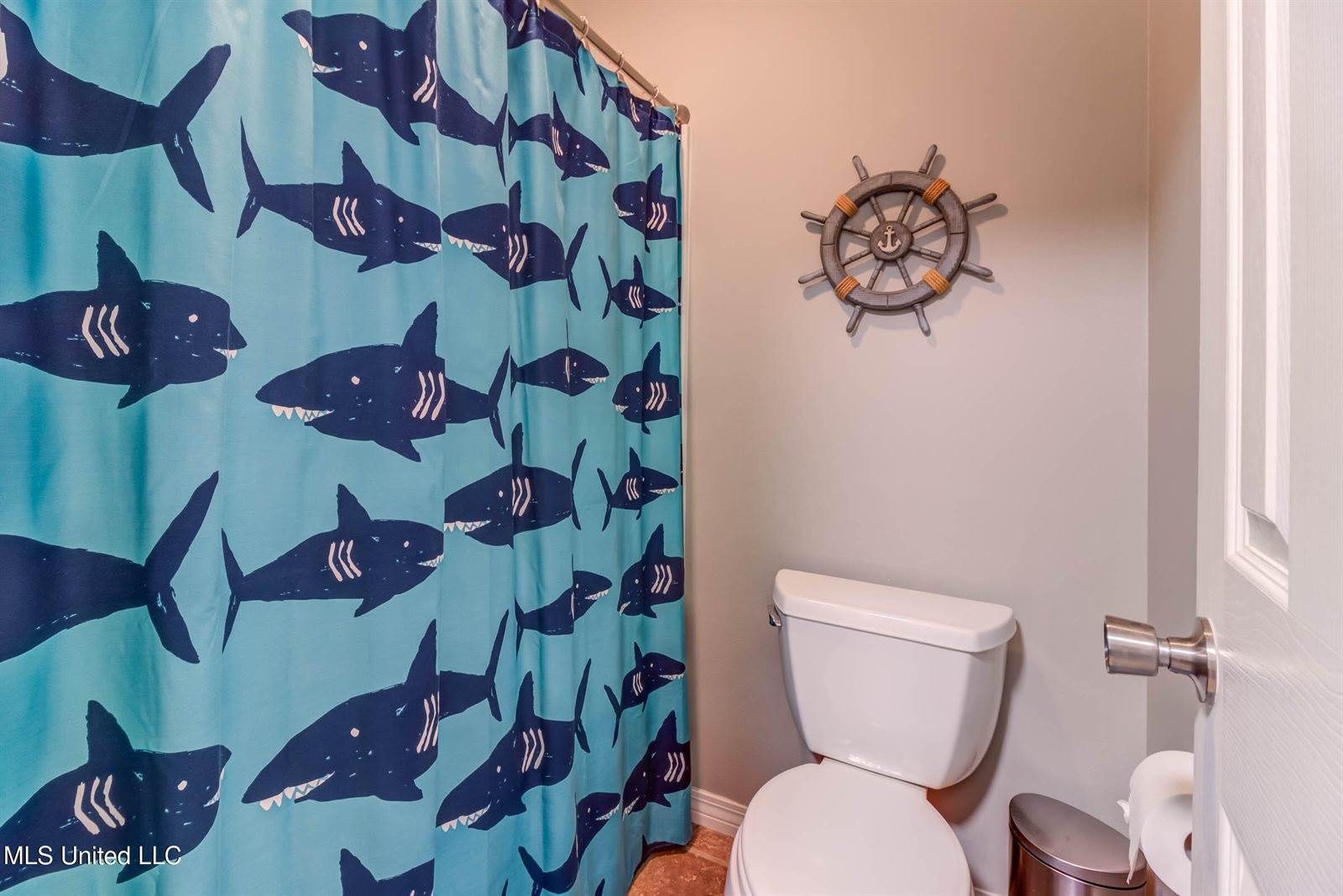 14105 E Parker Road, Vancleave, MS 39565