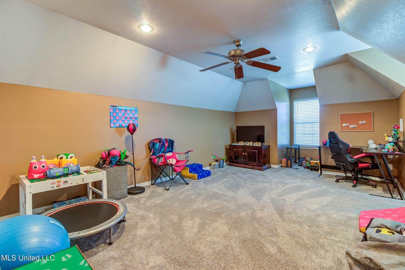 14105 E Parker Road, Vancleave, MS 39565