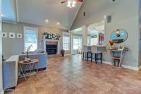 14105 E Parker Road, Vancleave, MS 39565