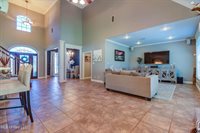 14105 E Parker Road, Vancleave, MS 39565