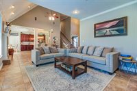 14105 E Parker Road, Vancleave, MS 39565