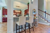 14105 E Parker Road, Vancleave, MS 39565