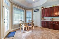 14105 E Parker Road, Vancleave, MS 39565