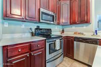 14105 E Parker Road, Vancleave, MS 39565