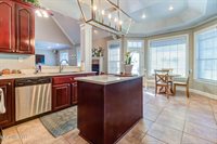 14105 E Parker Road, Vancleave, MS 39565