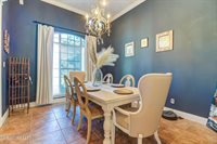 14105 E Parker Road, Vancleave, MS 39565