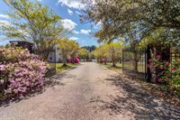 14105 E Parker Road, Vancleave, MS 39565