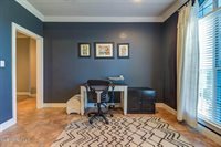 14105 E Parker Road, Vancleave, MS 39565