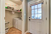 14105 E Parker Road, Vancleave, MS 39565