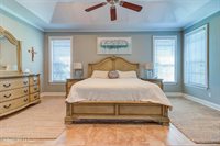 14105 E Parker Road, Vancleave, MS 39565