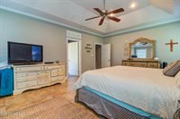 14105 E Parker Road, Vancleave, MS 39565