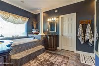 14105 E Parker Road, Vancleave, MS 39565