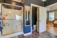 14105 E Parker Road, Vancleave, MS 39565