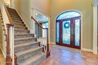 14105 E Parker Road, Vancleave, MS 39565