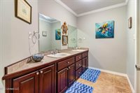 14105 E Parker Road, Vancleave, MS 39565