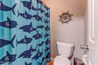 14105 E Parker Road, Vancleave, MS 39565