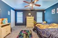 14105 E Parker Road, Vancleave, MS 39565