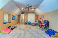 14105 E Parker Road, Vancleave, MS 39565