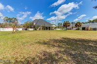 14105 E Parker Road, Vancleave, MS 39565