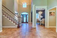 14105 E Parker Road, Vancleave, MS 39565