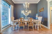 14105 E Parker Road, Vancleave, MS 39565