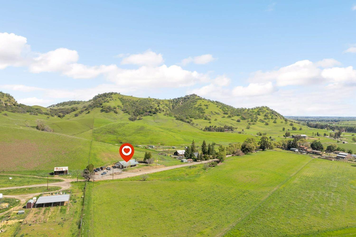 5065 Kellogg Road, Sutter, CA 95982