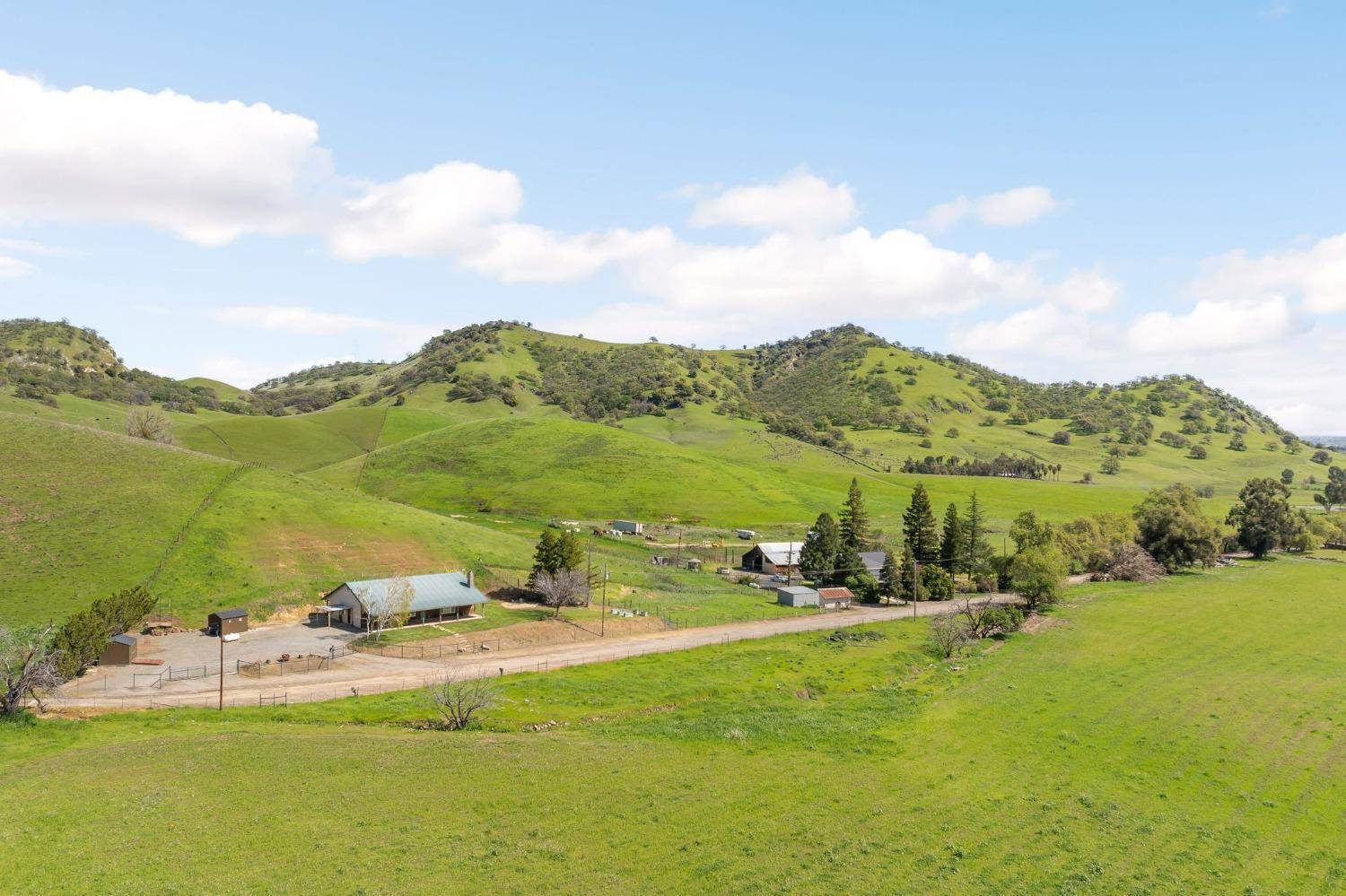 5065 Kellogg Road, Sutter, CA 95982