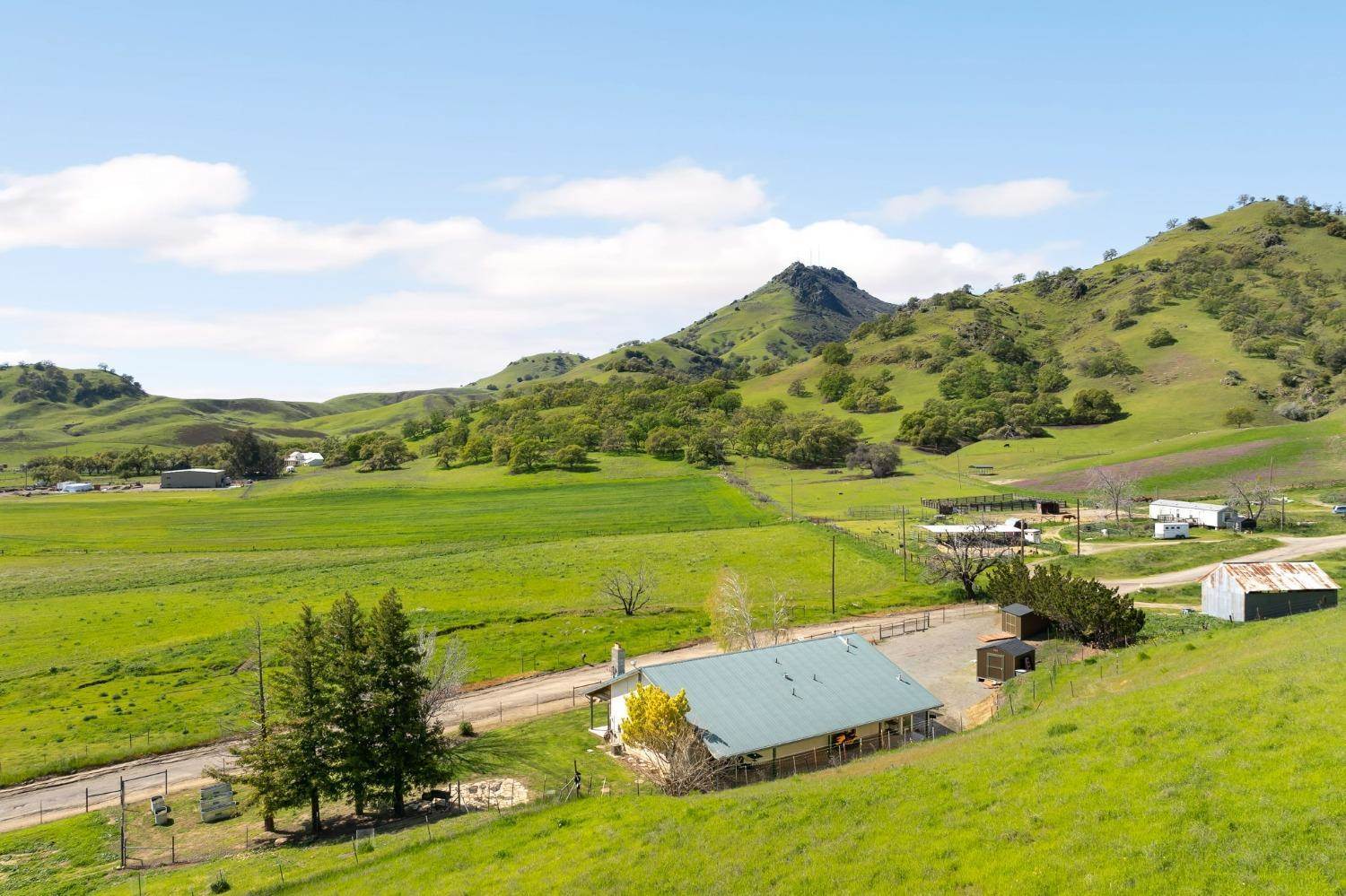 5065 Kellogg Road, Sutter, CA 95982