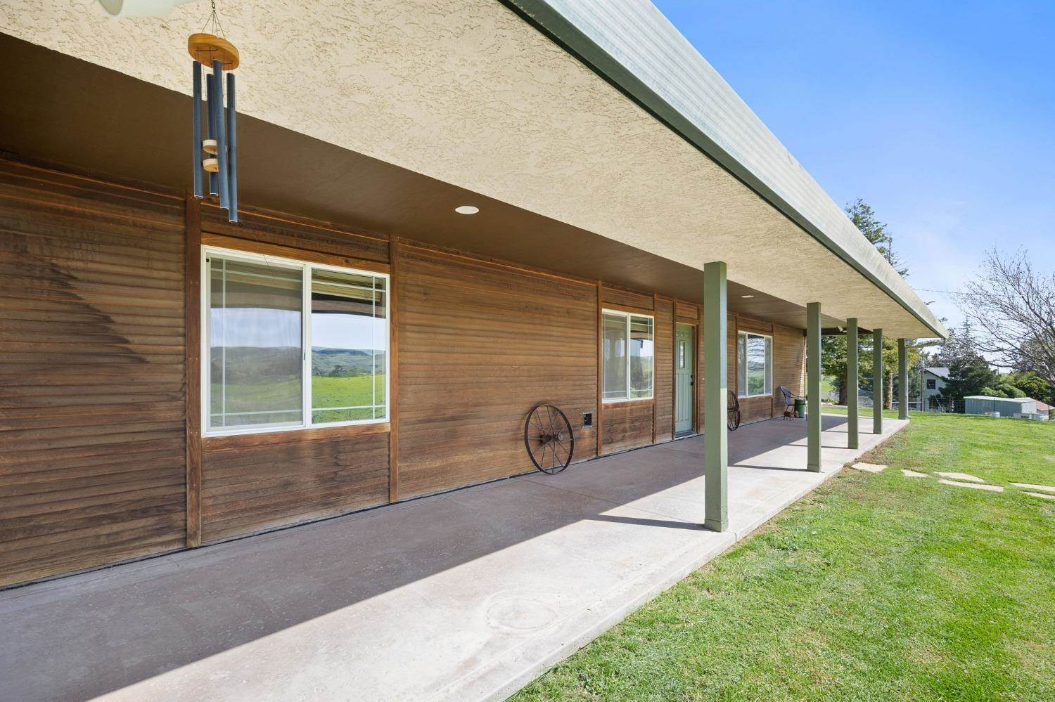 5065 Kellogg Road, Sutter, CA 95982